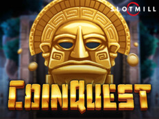 Thebes casino review. Hipay casino.75